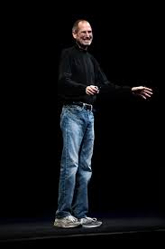 The 52 Best Spooky Movies To Watch For Halloween Steve Jobs Steve Clever Halloween Costumes