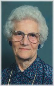 Farber & Otteman Funeral Homes