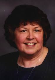 Search Doris Sweeney Obituaries and Funeral Services