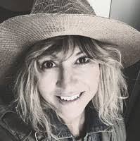 20+ "Jane Nye" profiles