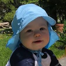 MADSS 18th Annual Down Syndrome Awareness Walk