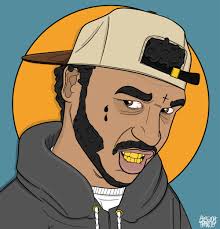 Chief Keef Drawing Buscar Con Google Cartoon Art Stoner Art Artist Inspiration Polish your personal project or design with these chief keef transparent png images, make it even more personalized and more attractive. chief keef drawing buscar con google