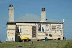 An Old Weather Board House In Yamba Australia An Old House Of Weatherboard Wit Ad Yamba Australia Weatherboard Weather B Australia Weather House