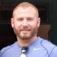 40+ "Gander" profiles