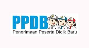 Mohon maaf, situs demo siap ppdb online 2021 untuk wilayah prov. Siap Ppdb Online Untuk Jenjang Sma Dan Smk Periode 2017 2018 Edumor Blog