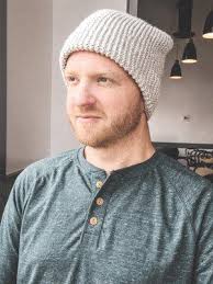 Main Street Market, 15 W Main St, Ferron, UT 84523, US