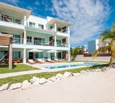 What sets claridge homes apart from other new townhomes for sale in ottawa? Playa Del Carmen Real Estate Homes Condos Beachfront Property For Sale Riviera Maya Tulum
