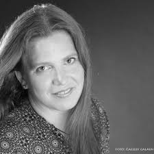 Anna Lundquist Langen