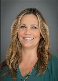 Van Alstyne Middle School