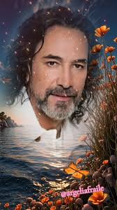 Clásicos de ayer de hoy y de siempre