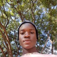 🌸 Write in the comments: Happy Birthday Mama Magaya! Let her see how  deeply she is cherished. Today we celebrate a true mother in the faith, a  woman of grace, humility, and