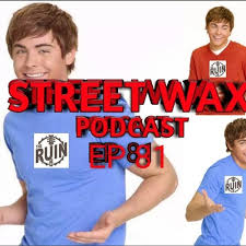 Make zac efron memes or upload your own images to make custom memes. Zac Efron Meme Strikes Again Street Wax Podcast Ep 81 By Dap One