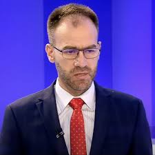 DIGITAL BANKING SCORECARD 2023