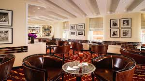 American bar, savoy hotel, wc2. The World S 50 Best Bars For 2017 Announced The American Bar At London S Savoy Hotel Wins Top Spot