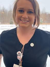 Southern Illinois Healthcare