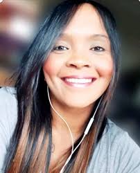 Eco D Wash S.A. Shadley Young