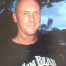 Who can repair and register my Ultima Pro Street Chopper in Townsville?