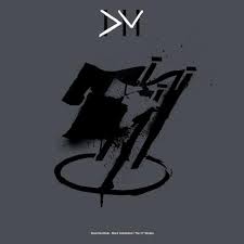 Maybe you would like to learn more about one of these? Hot Wax Depeche Mode Black Celebration The 12 Singles And Music For The Masses The 12 Singles Rhino
