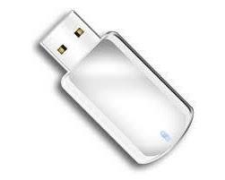 Nov 10, 2008 · download usb mass storage device for windows to usb driver. How To Download Music From The Internet To The Usb Flash Drive Correctly