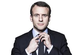 Emmanuel macron wife age difference ontime 05:08:14am. Emmanuel Macron Transparent Background Png Image Celebrities Infoseemedia