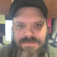 Avi Suissa Email & Phone Number