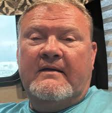 Alabama Crimson Tide on...