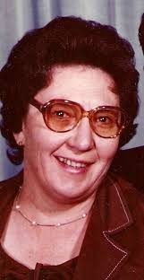 Alden-Waggoner Funeral Chapel & Crematory: December 2015