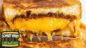 Marmite On Toast - A Veritable British Classic! Recipe - Food.Com | Recipe  | Marmite On Toast, Recipes, British Dishes