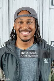 55 Trent Shelton Stock Photos, High-Res Pictures, and Images