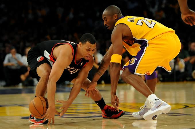 Image result for Kobe Is Expected To Return And Mayo Is Expected To Defend"