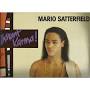 Profile Picture of mario satterfield Instant karma / did you know - CD and LP (@cdandlp.com) on Google