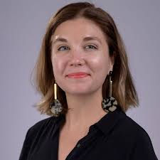 Se replican dichos antisemitas y xenófobos contra Claudia Sheinbaum