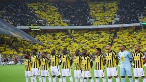ضربة قوية 7 لاعبين مهددين بالغياب عن الاتحاد أمام النصر سعودي 360 بات فريق الاتحاد بقيادة التشيلي لويس سييرا المدير الفني مهددا Dolores Park Park Travel