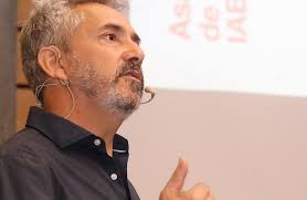 El día 27 de abril se realizó la asamblea general de socios. Tuvimos una  alta participación y hoy ya contamos con un nuevo directorio para el  periodo 23-24 que esta conformado por: