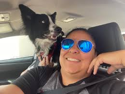 thank you for accepting me into the group and this is my little one