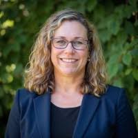 100+ "Pilkey" profiles