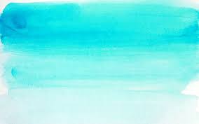 Ombre designs are trending in all areas of craft, fashion and decor. 49 Ombre Blue Wallpaper On Wallpapersafari