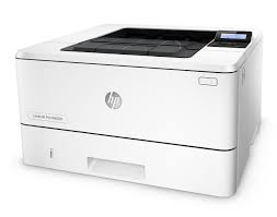 Hp laserjet 1320 تحميل تعريف طابعة. Laserjet Pro M402d Usb Driver Hp Laserjet Pro M435nw Multifunction Printer Printers India Save The Driver File Somewhere On Your Abotsanggan