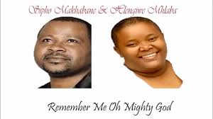 04:21 provided to youtube by the orchard enterprises rock of ages · hlengiwe mhlaba. Remember Me Almighty God Hlendiwe Mhlaba And Sipho Makhabane Chords Chordify