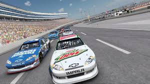 Nascar inside the line très bon jeu, très bon prix et sans frais de douane. Nascar Inside Line Wraps Up Dlc Season With Final Release Engadget