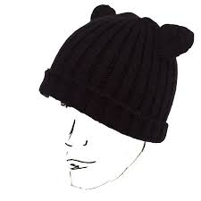 Pin On Fashion