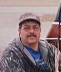 We understand that losing a loved one is an emotional and difficult experience, and we are here for you every step of the way. Obituary William C Edmonds Of Hartford City Indiana Glancy Funeral Homes