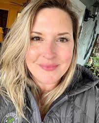 Happiest Birthday to Katie! She is so important to us! She has so much to  be proud about. She has had an amazing year We are so grateful for her!  @myfoodlovinglife