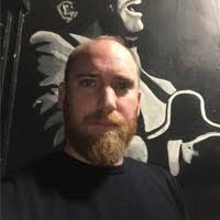 30+ "Matthew Cool" profiles