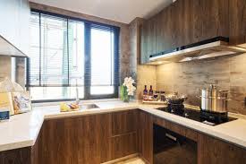 Modern Kitchen Design 10 Simple Ideas For Every Indian Home Kitchen Interior Design Modern Modern Kitchen Tiles Kitchen Room Design