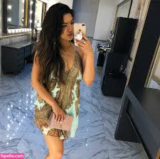 Janelle Ha  janelleha  lovinjanelle1 Nude Leaked OnlyFans Photo 16 -  Fapello