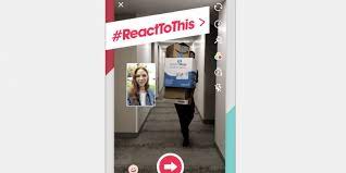 Pelajari cara merekam, streaming, dan edit semua dalam satu kursus. Fitur Baru Tiktok Rekam Video Ekspresi