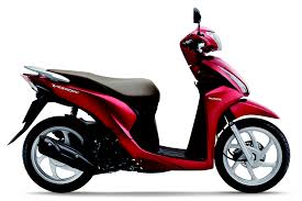 Kết quả hình ảnh cho xe may honda