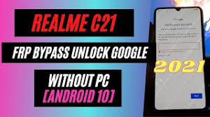 Mar 08, 2019 · hey guys!this is my new video for zte maven 3 (z835) at&t frp/google lock bypass android 7.1.1 without pc =====. Zte Z835 Frp Bypass Latest Method Android 7 Without Pc Latest Gsm Repairs
