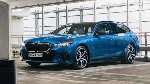 Image result for Phytonic Blue 2026 i5